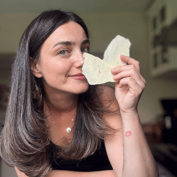 Pastacı Kremasından Cips 3 cips 1