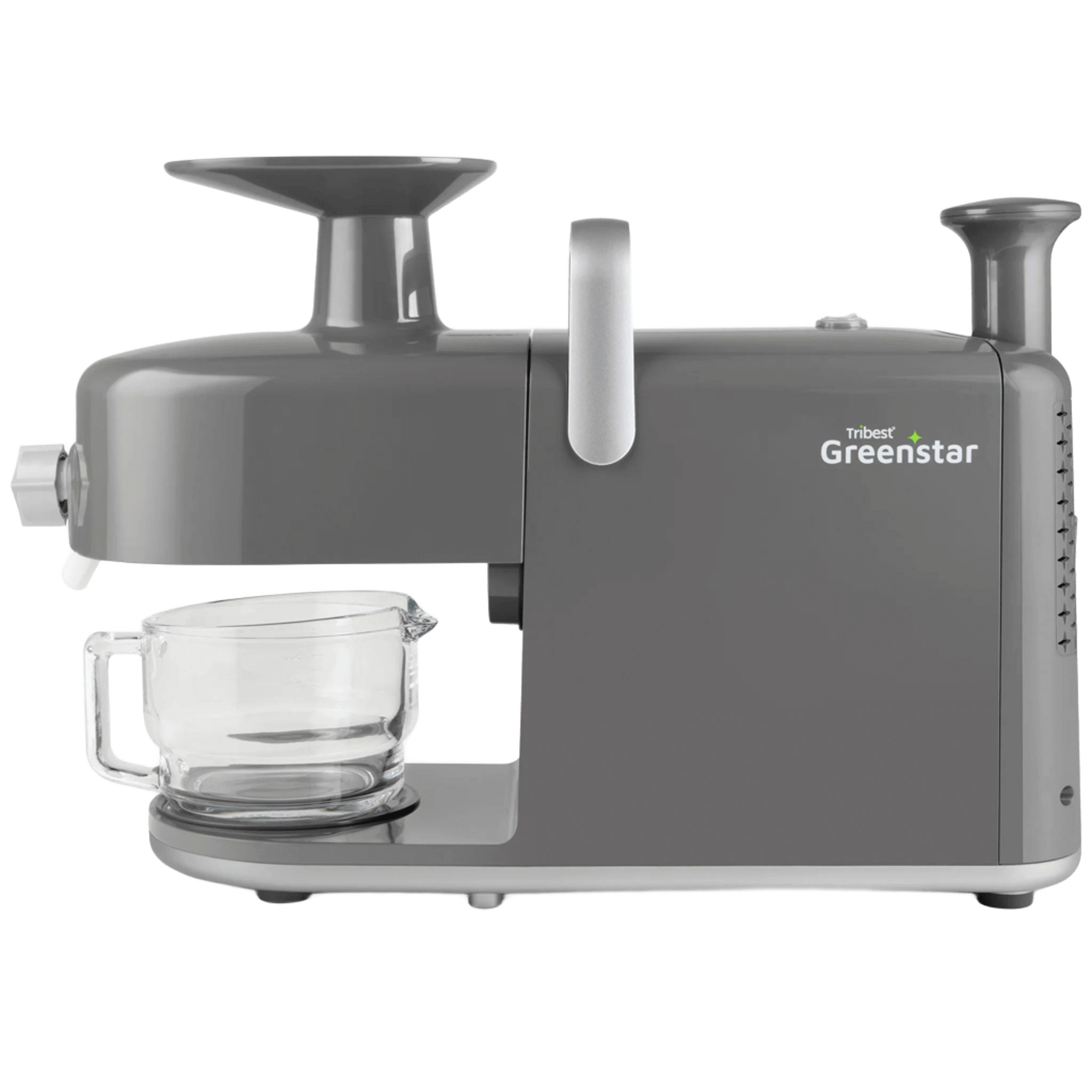 Anasayfa Defya Ailesi Sağlıklı Yaşamı Kolaylaştırır 23 1C GS5 2GY 1 1