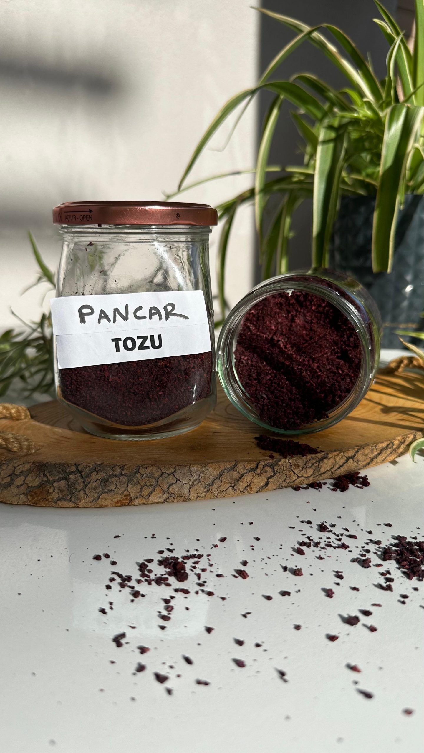 99762792 65d6 4410 9556 d6ea65b53e50 min scaled 1