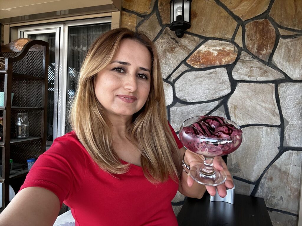 IMG 2579ii min scaled 1