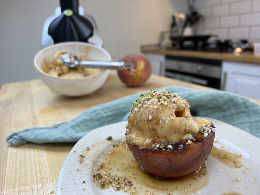 IMG 5125 min scaled 1