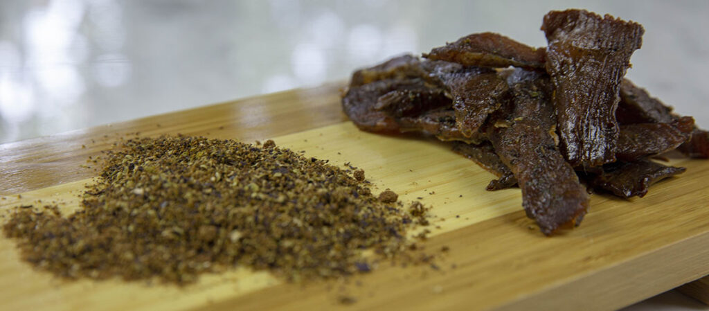 Somon Jerky 15 Somon Jerky copy