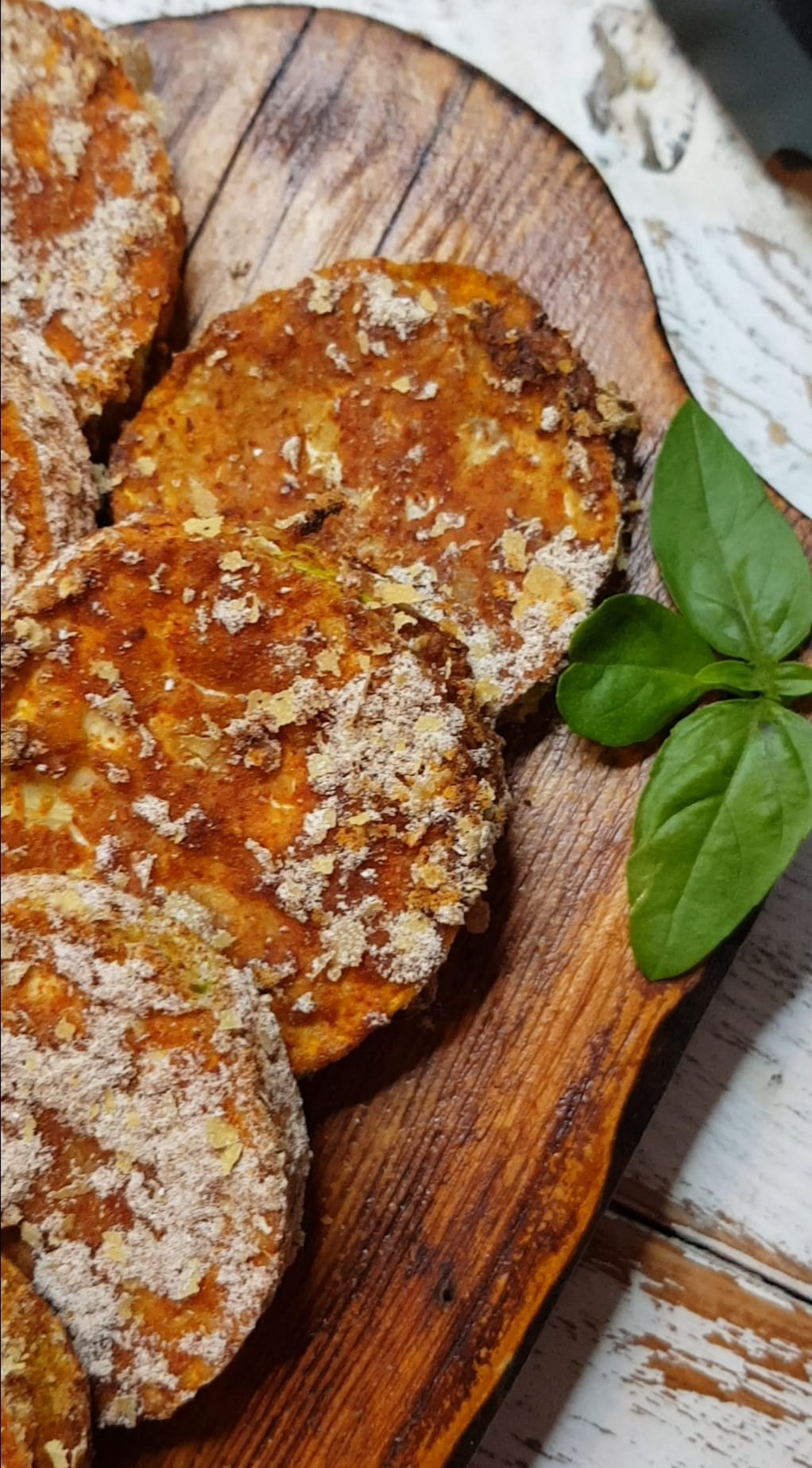 WhatsApp Gorsel 2023 09 20 saat 21.31.06 min