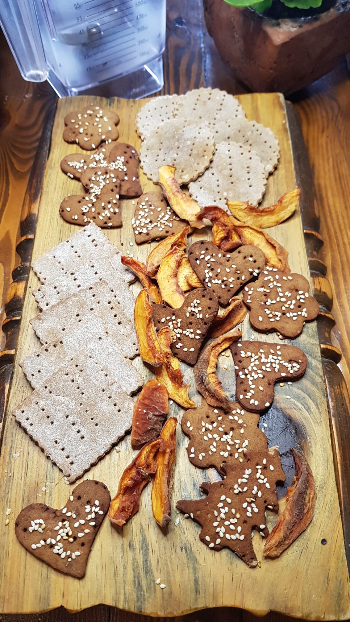 WhatsApp Gorsel 2023 10 14 saat 17.45.44 e2214fbe min