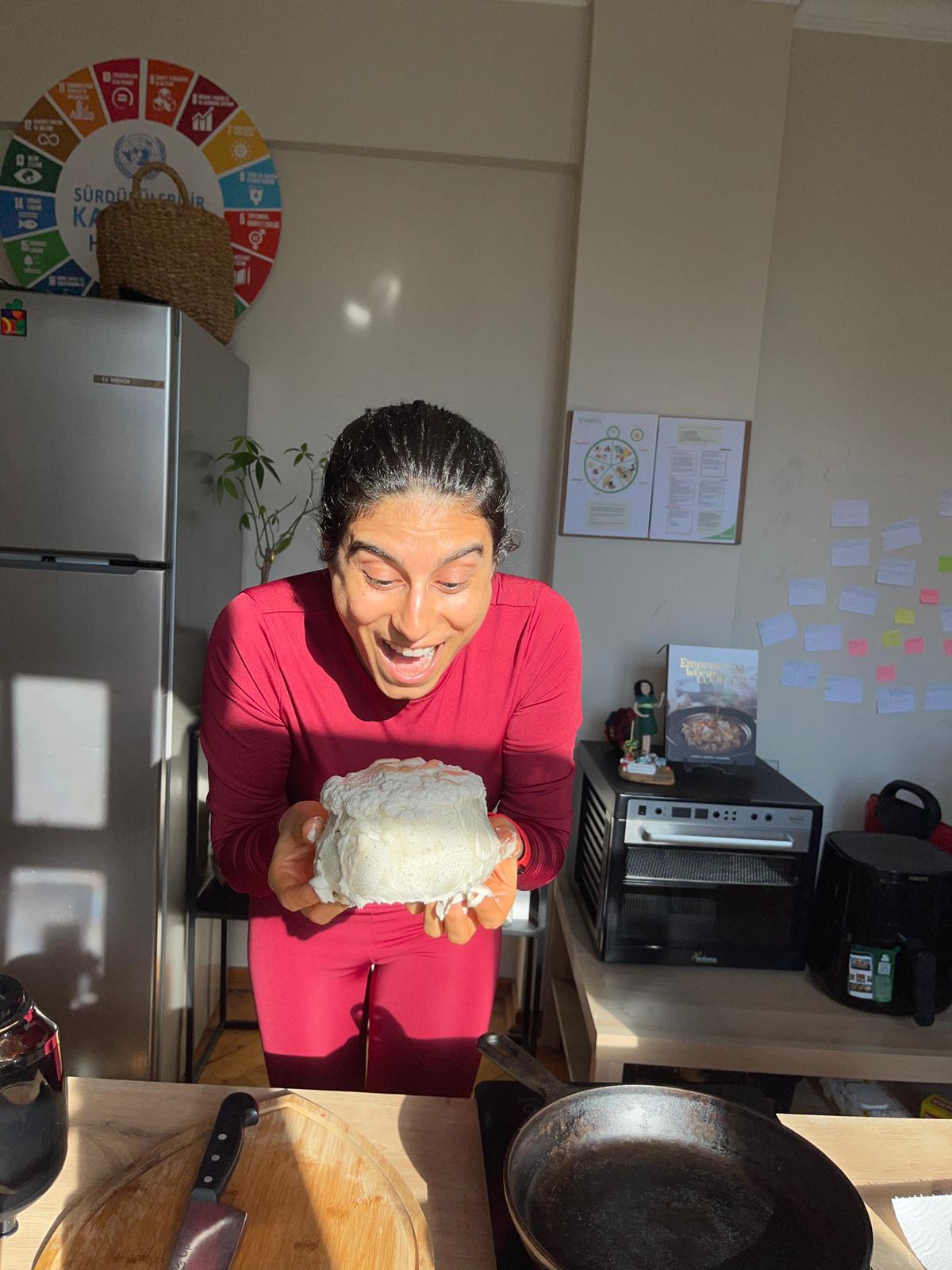 WhatsApp Gorsel 2024 01 15 saat 11.04.04 428d8dec