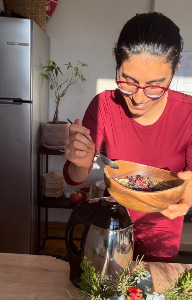 WhatsApp Gorsel 2024 01 15 saat 11.13.39 cca03e79