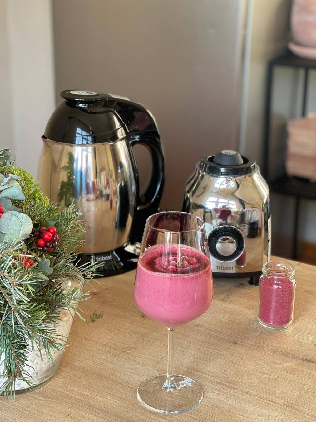 WhatsApp Gorsel 2024 01 15 saat 11.35.41 80afdb43