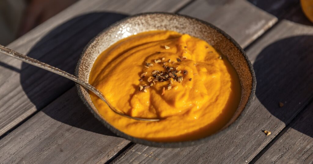 balkabaklikiscorbasi