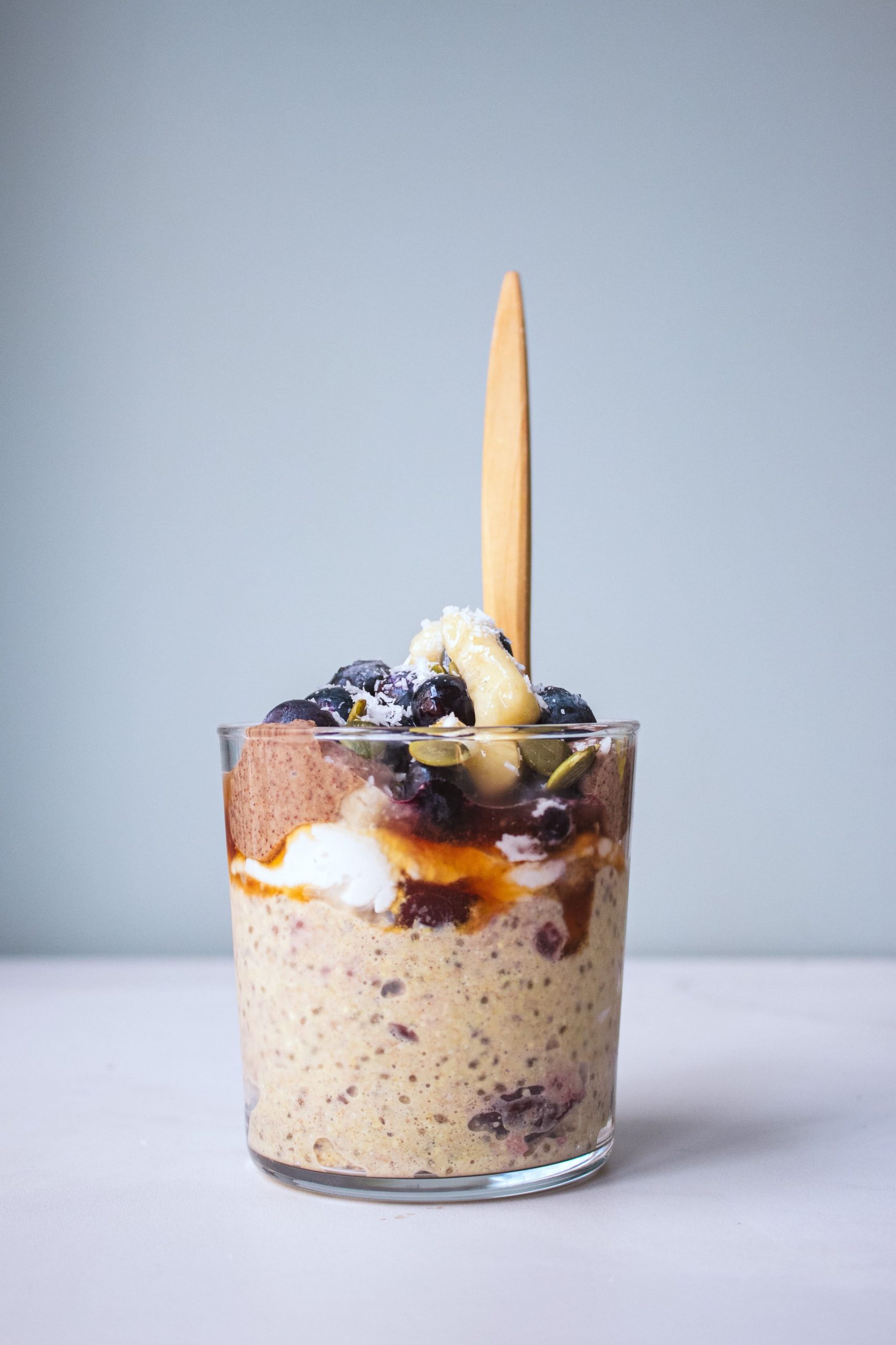 birchermuesli min 1 scaled 1