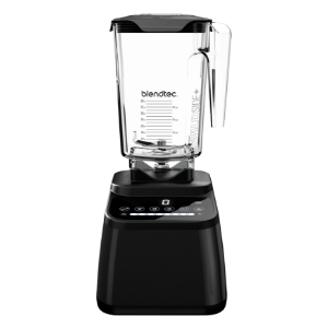 Anasayfa Defya Ailesi Sağlıklı Yaşamı Kolaylaştırır 22 blender