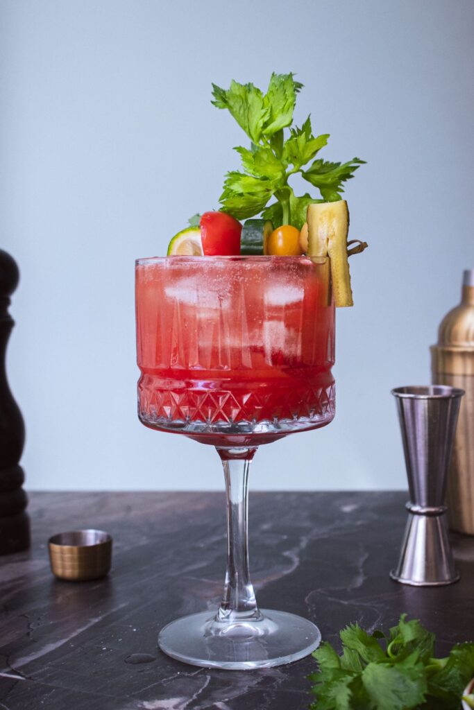 Sanki Bloody Mary 13 bloodymary 3 min min scaled 1