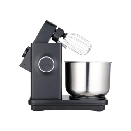 Anasayfa Defya Ailesi Sağlıklı Yaşamı Kolaylaştırır 26 ekmek 1 1