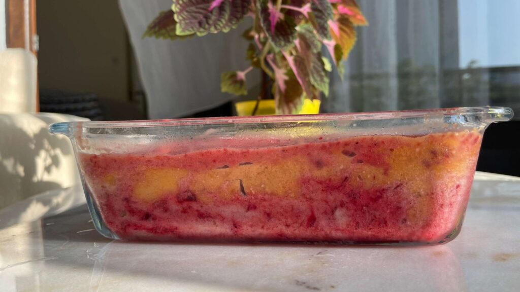 image00002 1 scaled 1