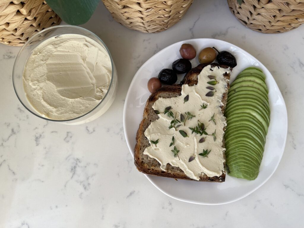 image00002 1 scaled 2