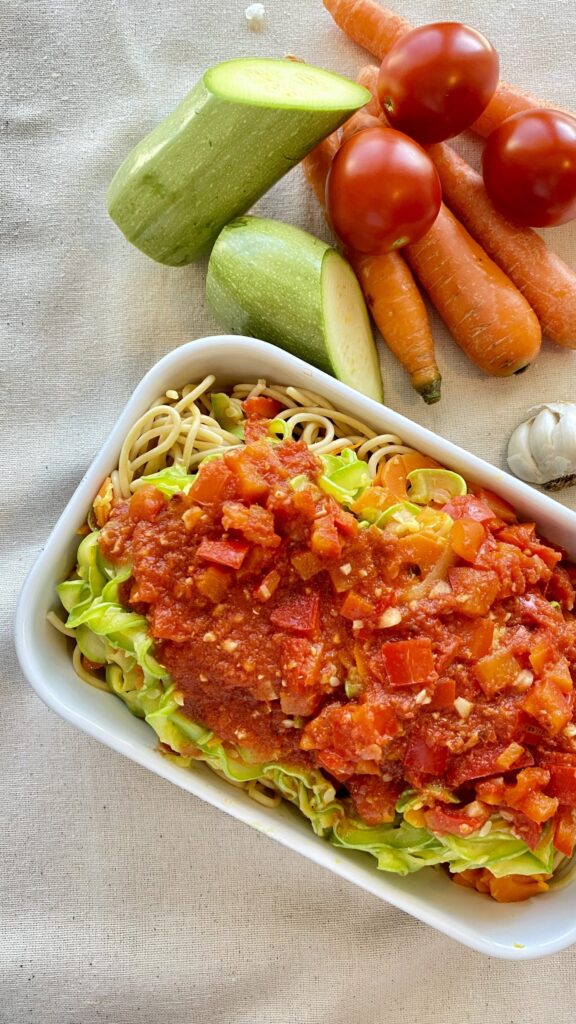 image00002 min scaled 1