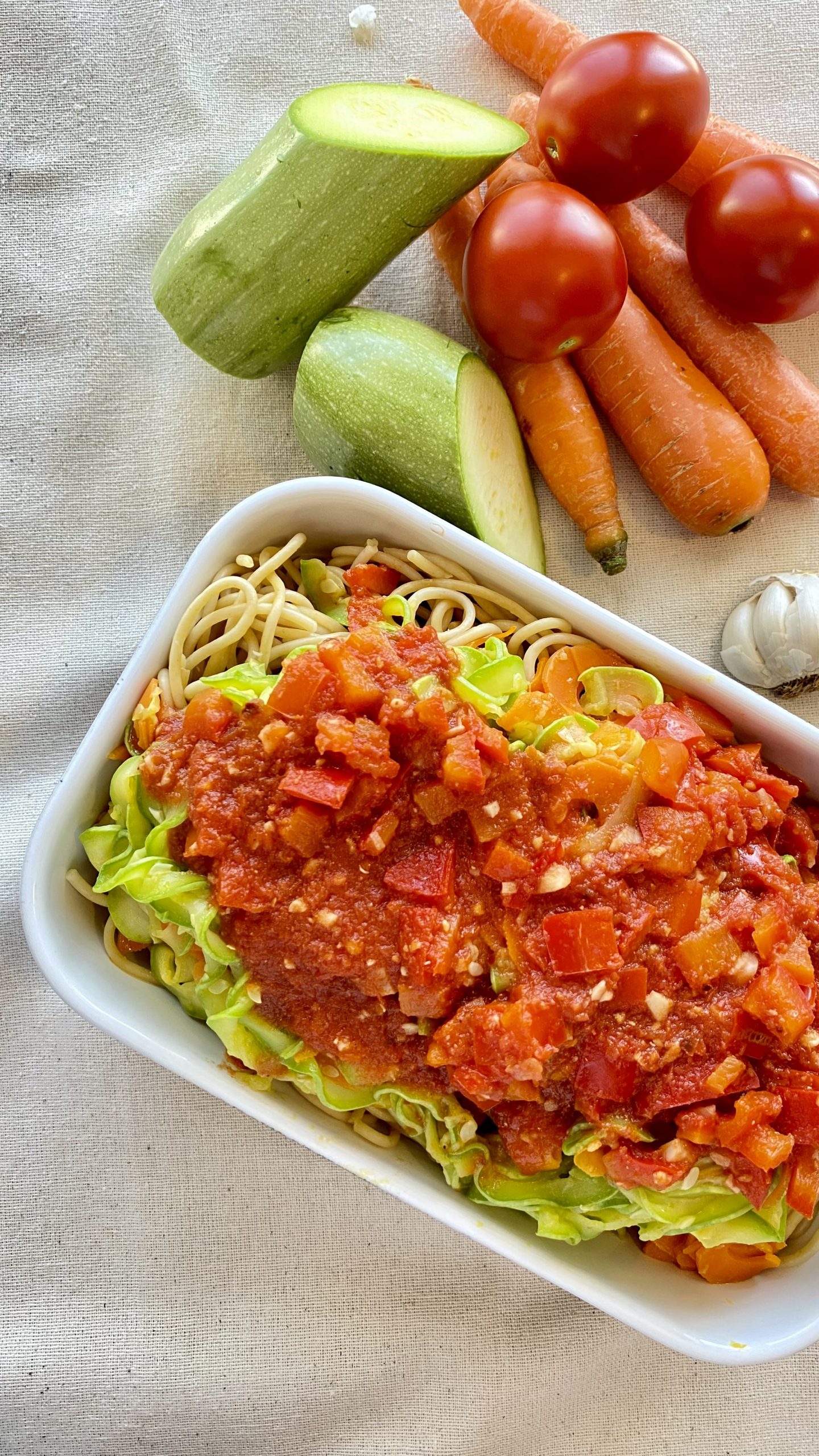 image00002 min scaled 1