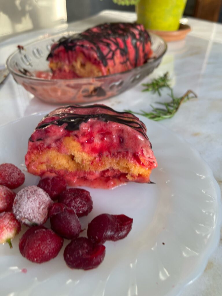 image00003 1 scaled 1