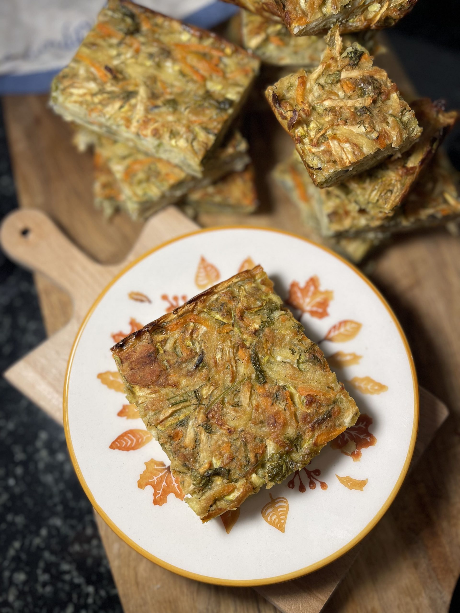 image00005 min scaled 1