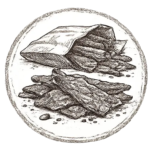 Anasayfa Defya Ailesi Sağlıklı Yaşamı Kolaylaştırır 38 jerky