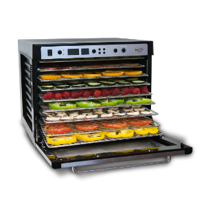 Anasayfa Defya Ailesi Sağlıklı Yaşamı Kolaylaştırır 24 kurutucu