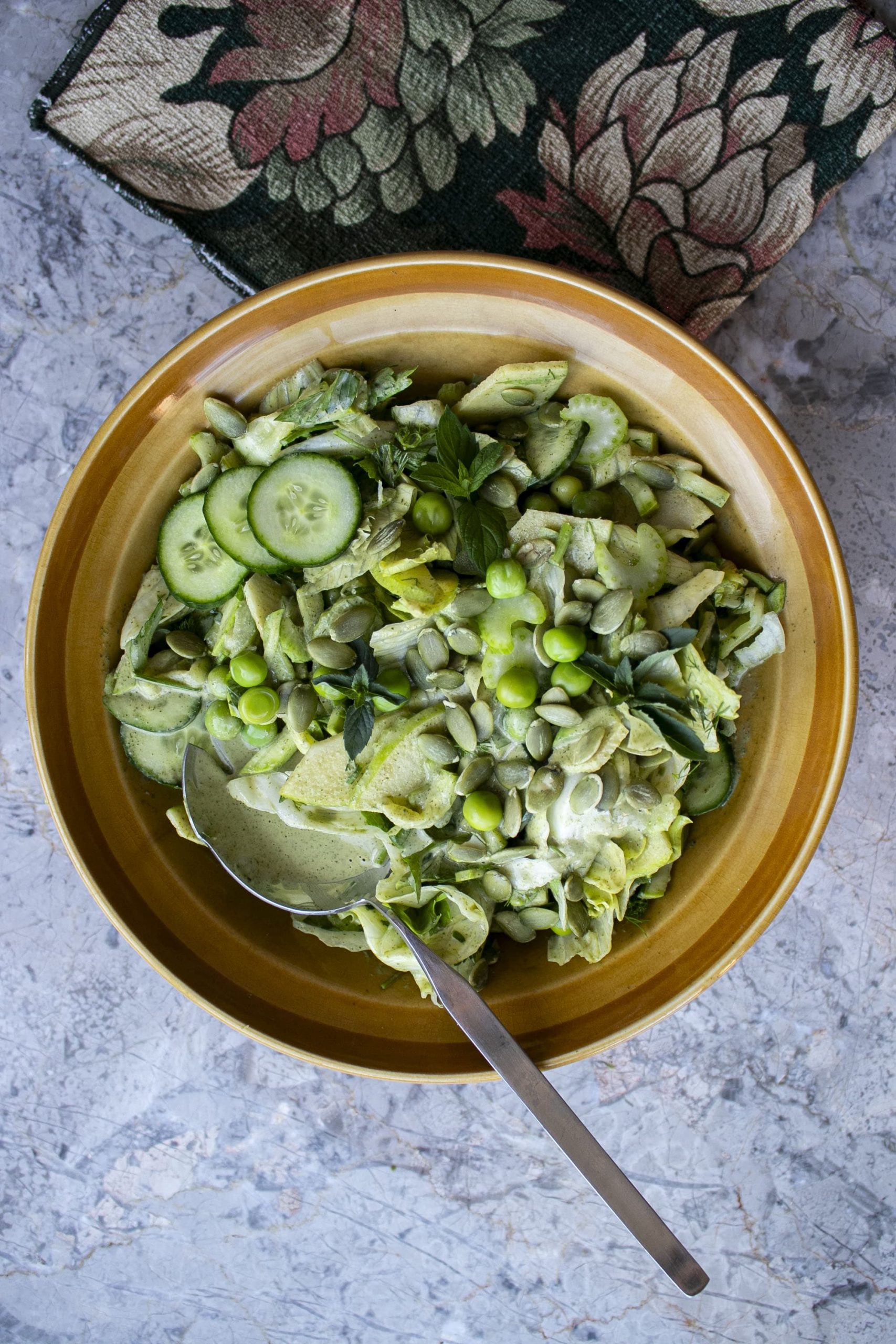 paintitgreen 1 min scaled 1