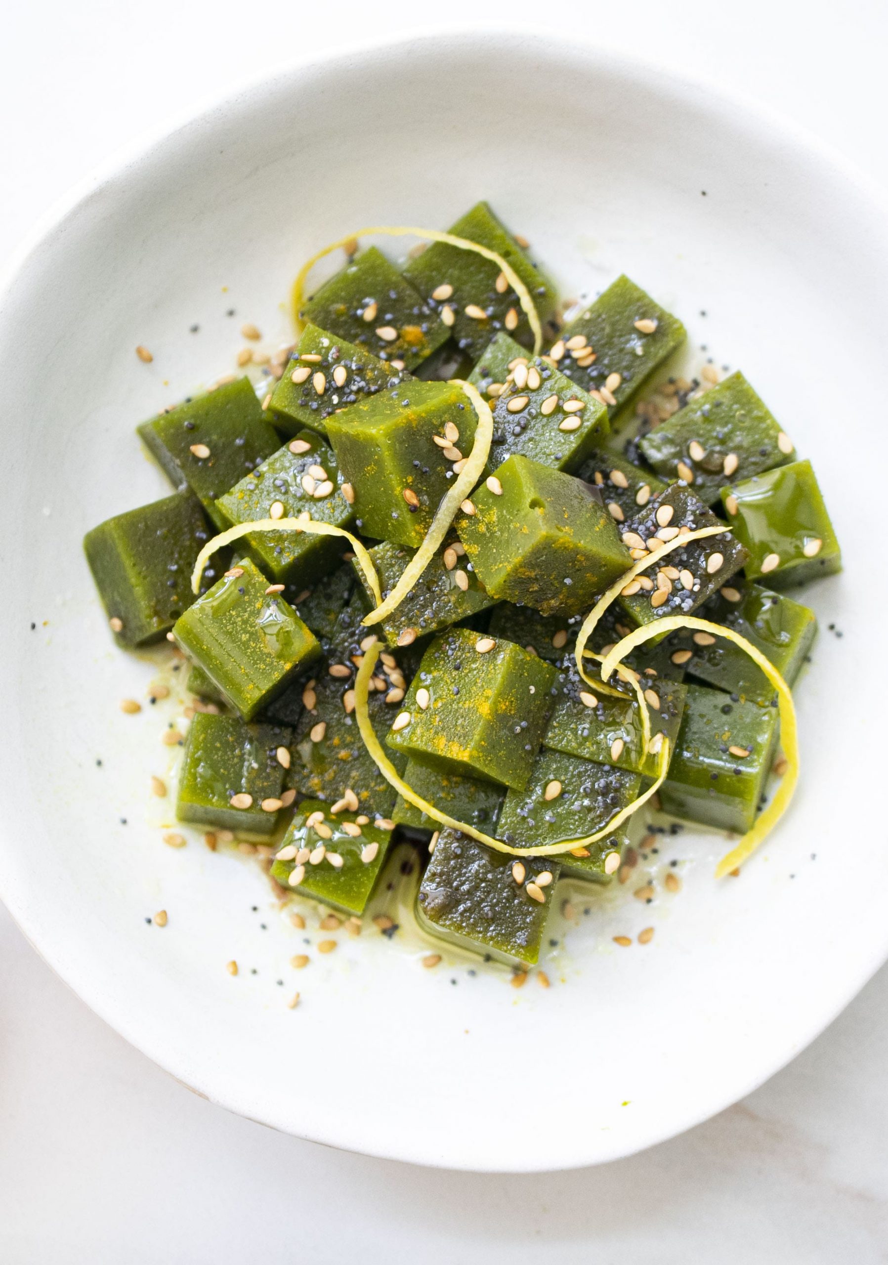 veggiecube min scaled 1