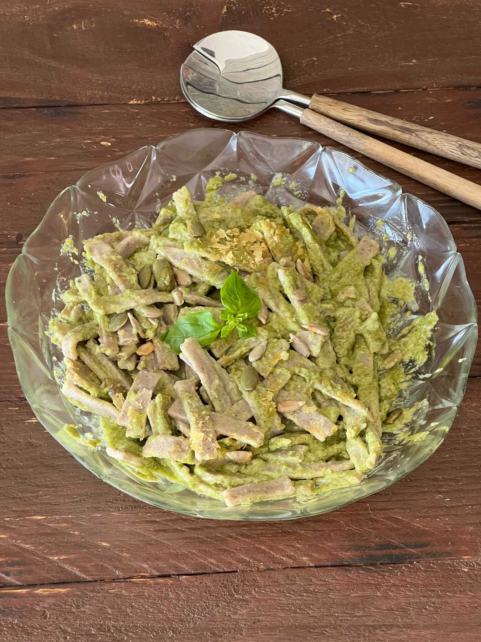 whatsapp image 2023 07 13 at 20 optimized.46.30